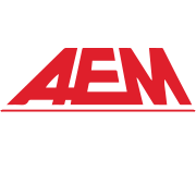Aladdin Engineering & Manufacturing-Automation System Integration and Design/Build Custom Production Machinery.