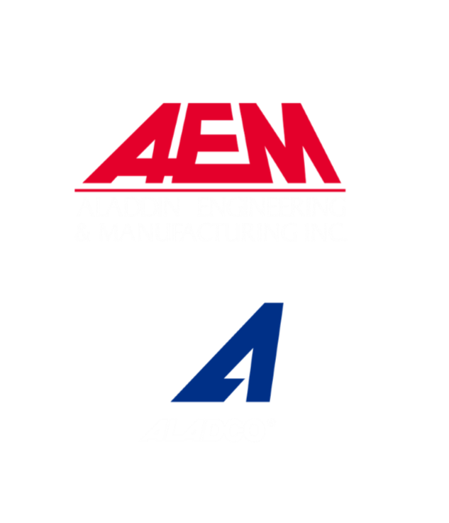 Aladdin Eng. & Mfg./Aladco