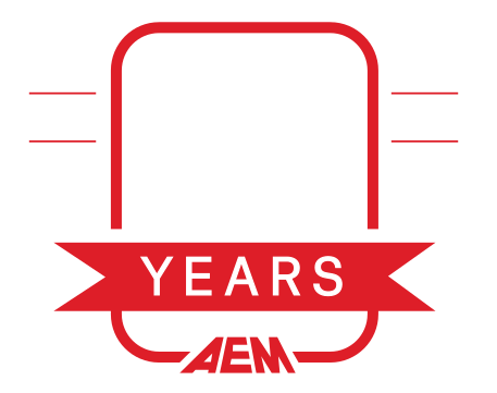 Over 70 Years of Proven Solutions for Automation System Integration and Custom Production Machinery.