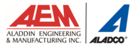 Aladdin Eng. & Mfg./Aladco